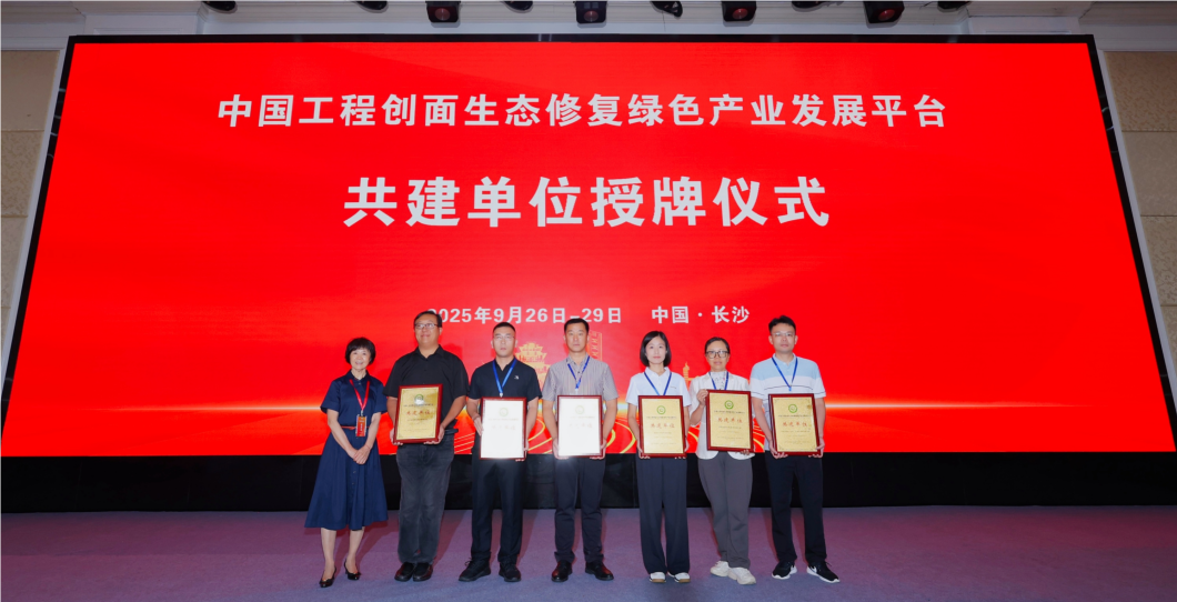 1759198311105011300.png QQ_1759198309533.png